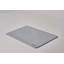 Misona Diatomite Stone Bath Mat-281637102