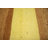 Performance Wool Striped Indoor Rug