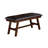 Four Leg Dining Set