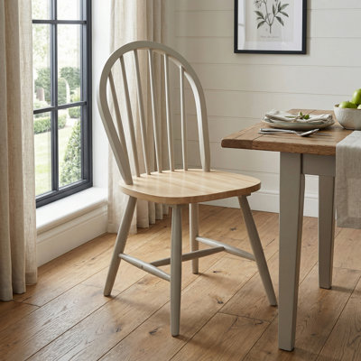 Kenny Dining Chair Set of 2