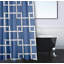 Rideau de douche Connelly-20283375