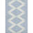 Premium Machine Washable Jahnke AMF1017 Geometric Rug-1337215499