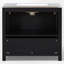 Ensemble de meuble-lavabo simple 36 po-105702092
