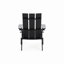 Chaise Adirondack pliable-567680935
