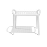 Ibiza - Side Table - Basic