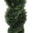 Boxwood Double Spiral Everyday Topiary-20583876