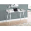 Bureau d'ordinateur-1944804325