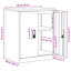 Storage Cabinet-873853481