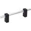Spencer Bar pull-1028692505-1055552110