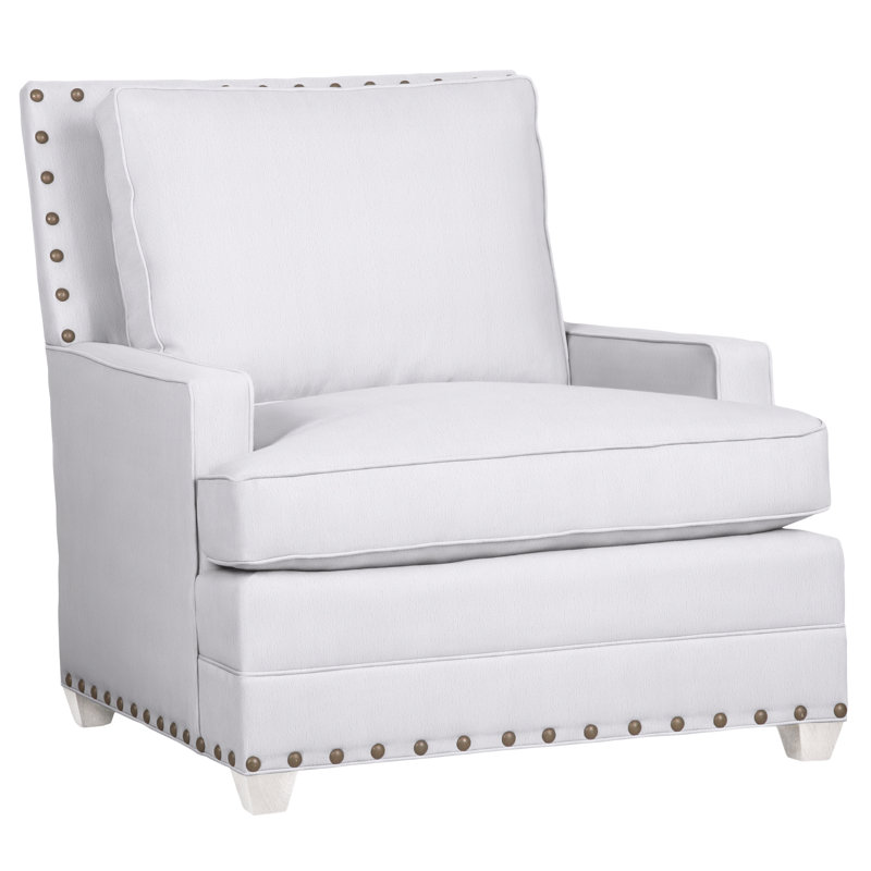 Chaise Riverside, Oui, Bennett Carolina, Casablanca