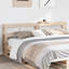 Solid Wood Headboard-104508012-104508015