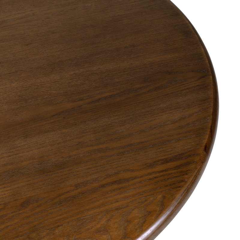 Benny Coffee Table
