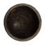 Bol en bois rustique Paulownia -1095218929