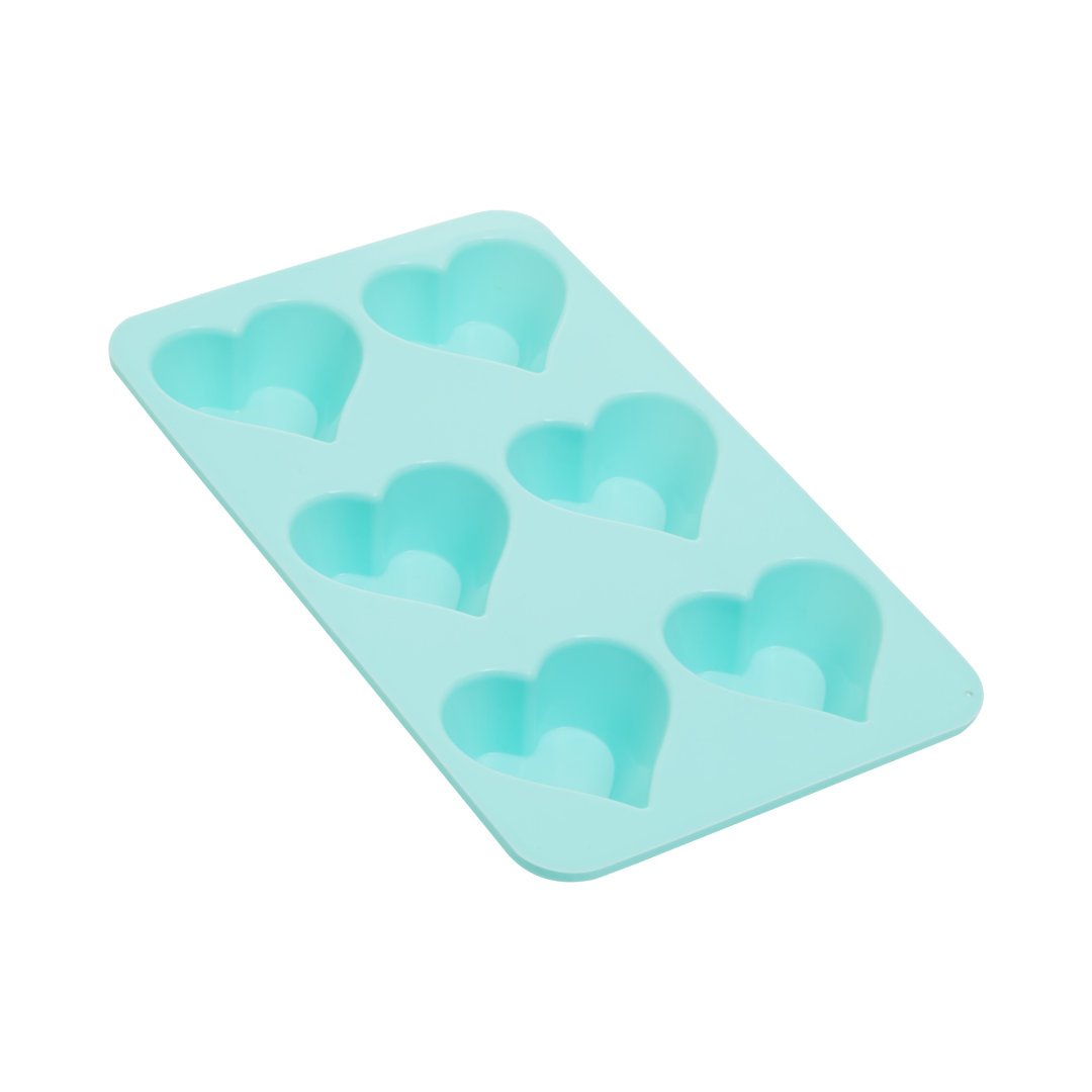 Premier Housewares Zing Bakeware Set