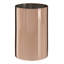 Cordon Tumbler