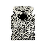 Wool Area Rug