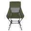 Chaise de plage légère pliante, hauteur réglable-952259806