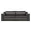 Canapé Mulberry-1752340127-1752353349-1752353393