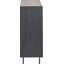 Aneliya 100cm Sideboard