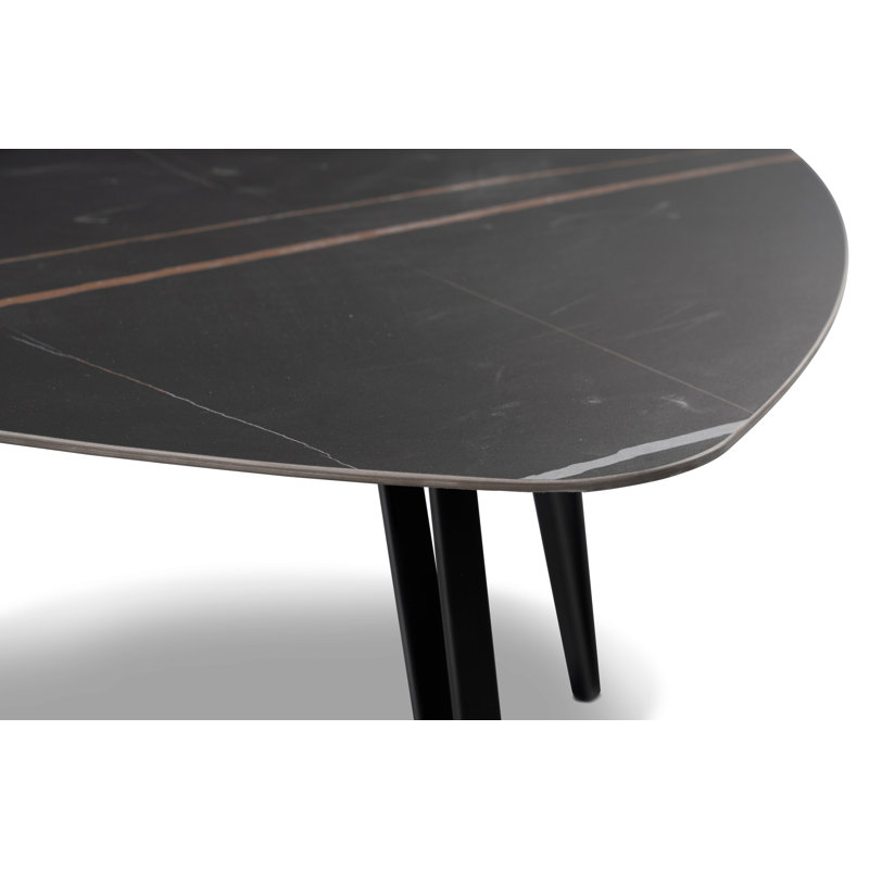 Maryam Three Leg Coffee Table