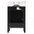 Bathroom Vanity with Ceramic Sink-1668645707