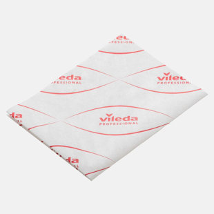 Cleaning Cloth (Set of 100)