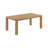 Threlfa 3-piece Coffee Table Set-120641219-120641220