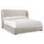 Bernhardt Geneve Shelter Bed-891112994