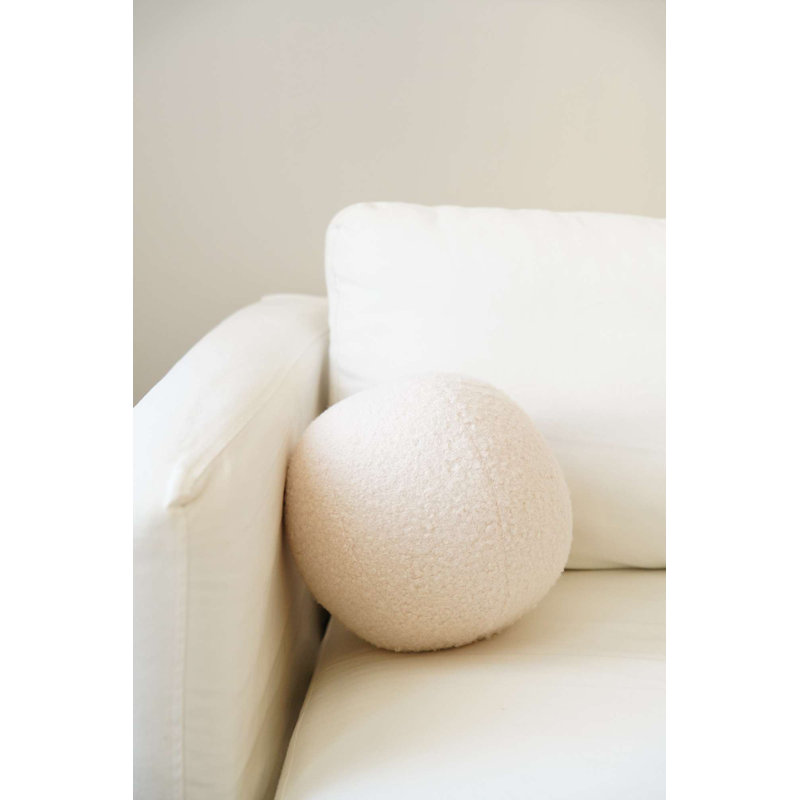 Coussin