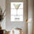 Yarlin Classic Happy Hour V-108664282