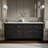 Artifacts 72 In. Bathroom Vanity Cabinet-97760444