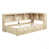 Chêne sélectionné
