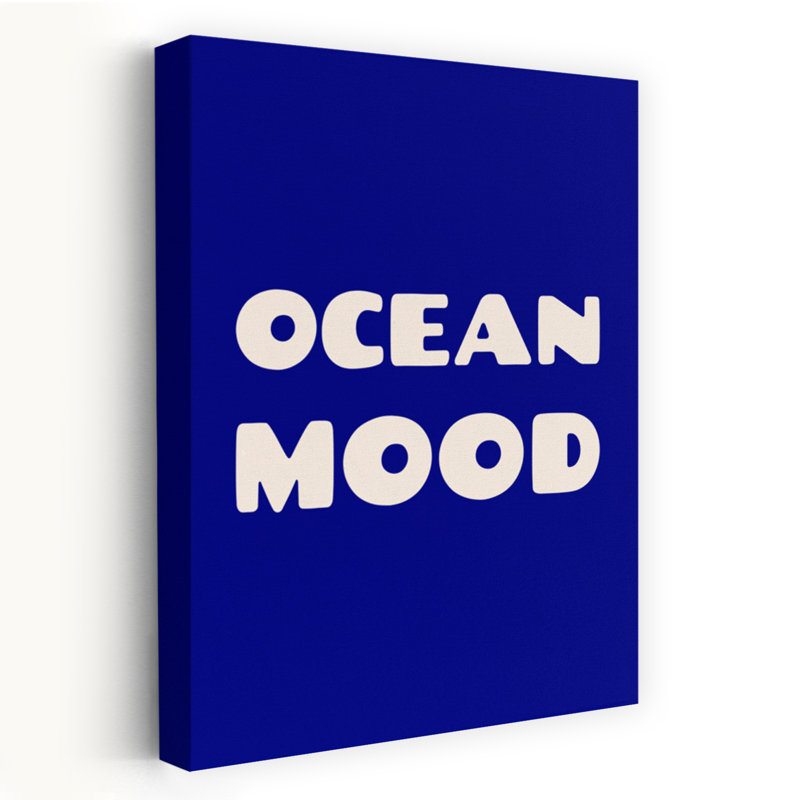 Print, 60.96cm H x 40.64cm W