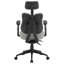 Abha Mesh Office Chair-1024698175