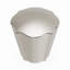 Trellis Collection Conical Knob-87076643