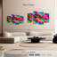 Couvertures Senne-108848707