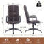 Fauteuil de bureau Ornella Mid-Century-1276632214