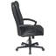 Fauteuil de direction Hathcock