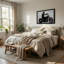 Impression sur toile Fashion Rider-233062307