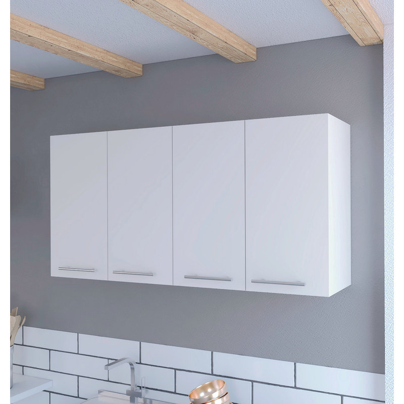 Accent Cabinet