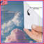Rideaux de douche Fluffy-2057110606