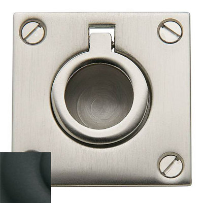 Ring Pull