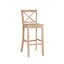 Tabouret Fairbairn-46030226-98537533