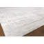 Castelli Geometric Area Rug in Ivory-53511254