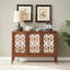 48" Wide Sideboard