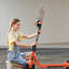 Navee Battery Powered Ride On