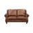 Bark Brown est en rupture de stock