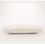 Signature Textured Stitch Sham-1038943021-1038943022
