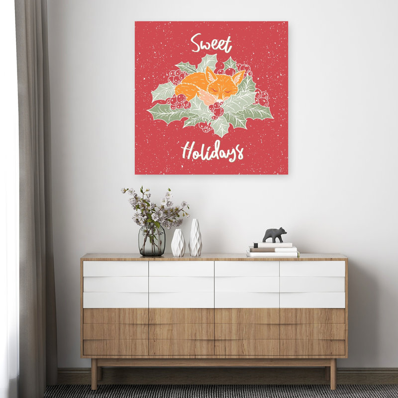 Print, 91.44cm H x 91.44cm W