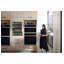 Monogram 30" Double Wall Oven Electronic Control Board